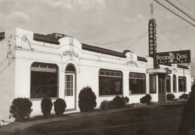 Gallery Fife History Museum