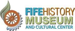 Fife History Museum