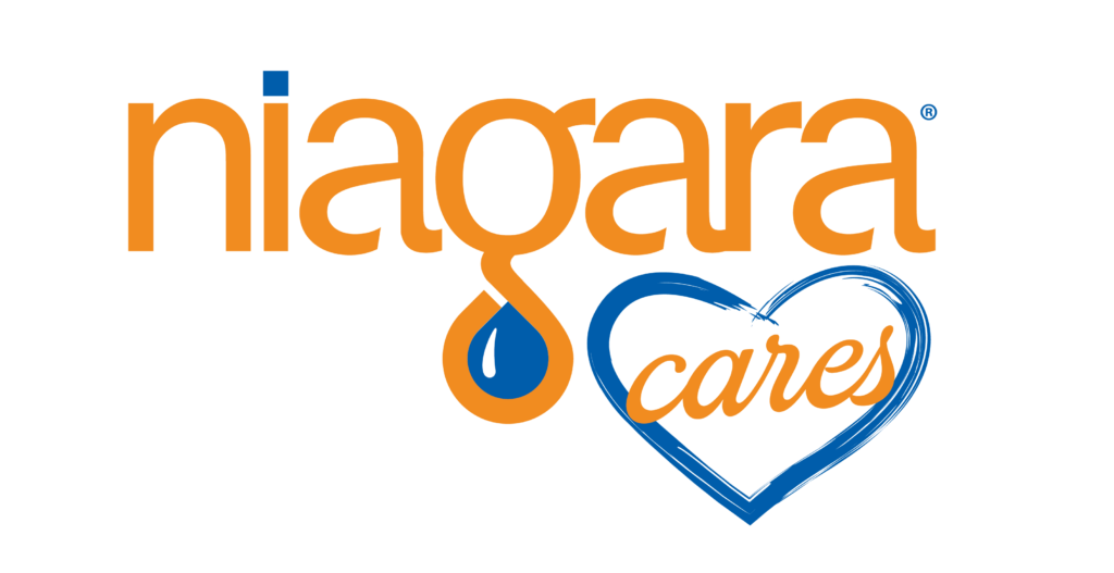 Niagara Cares Logo 2021-ORG