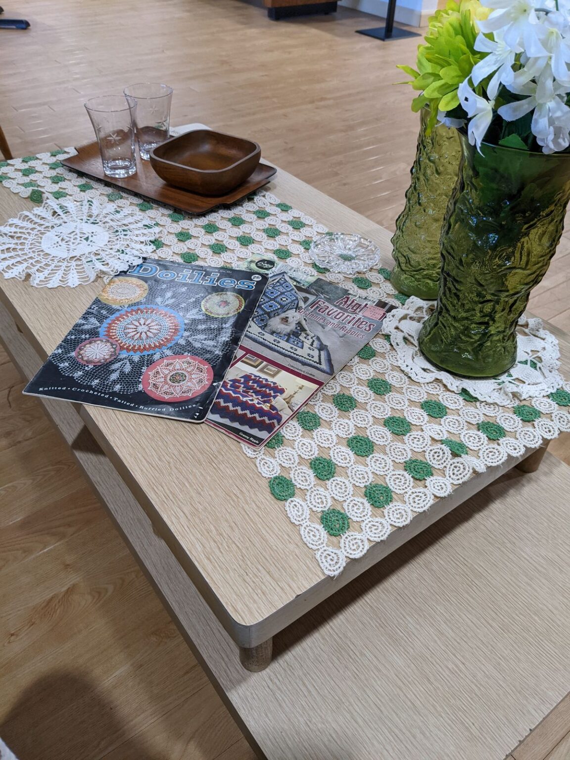 Gallery Fife History Museum