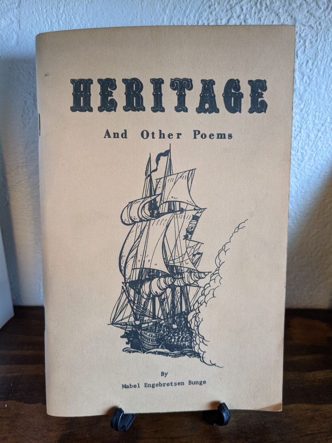Gallery Fife History Museum