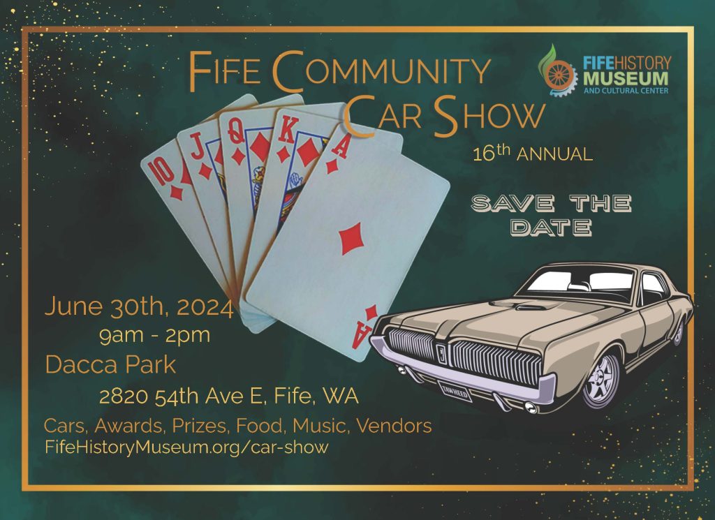 55x4_SaveTheDateFlyer_2024 55x4_SaveTheDateFlyer_2024