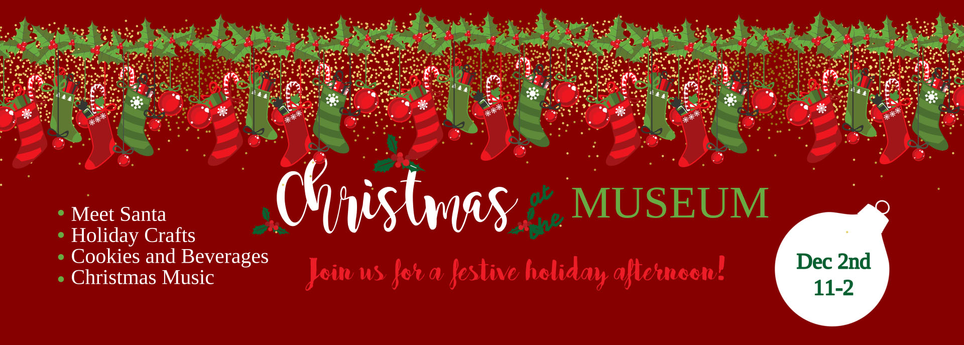FHS 2023 Xmas banner - website FHS 2023 Xmas banner - website