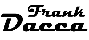 Frank Dacca Sponsor