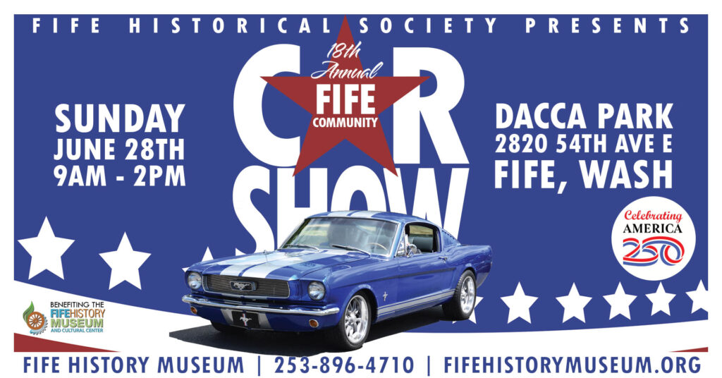 CarShow_FacebookEvent